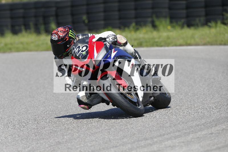 /12 30.04.2025 Speer Racing ADR/Gruppe gruen/220